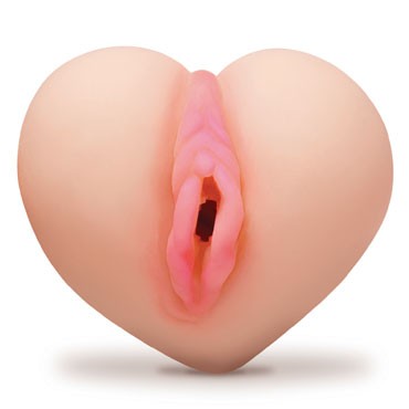 Pipedream Extreme Tunnel Of Love