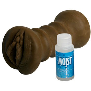 Pipedream Flipa Sista Over