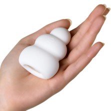 Men'sMax Pucchi Dot, белый