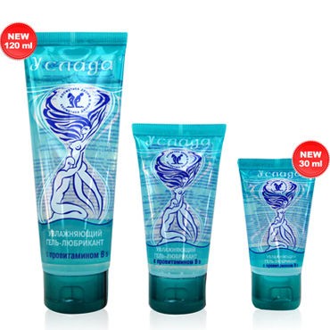 Bioritm Услада, 60 мл