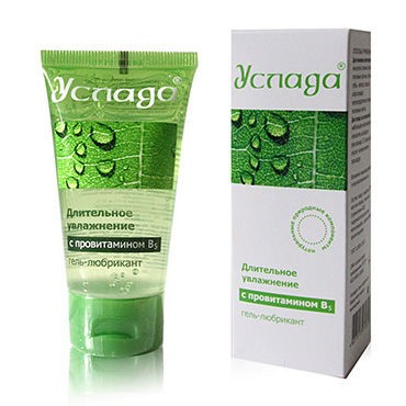 Bioritm Услада, 60 мл