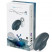 We-Vibe 4 Plus, серый