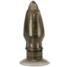 California Exotic Colt Buddy