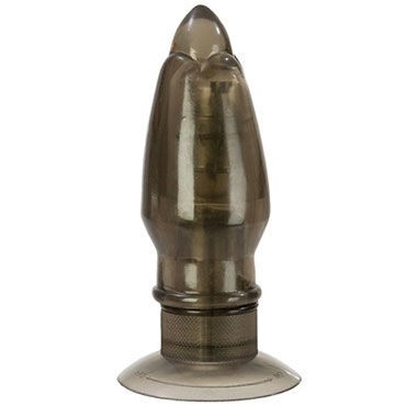 California Exotic Colt Buddy