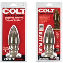 California Exotic Colt Buddy