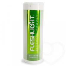 FleshLight Renewing Powder, 113 г
