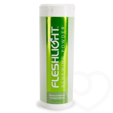 FleshLight Renewing Powder, 113 г