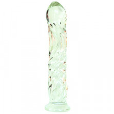 Contemporary Novelties фаллоимитатор