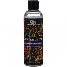 Djaga-Djaga Water Glide, 200 мл