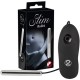 You2Toys Slim Bullet, серебристая
