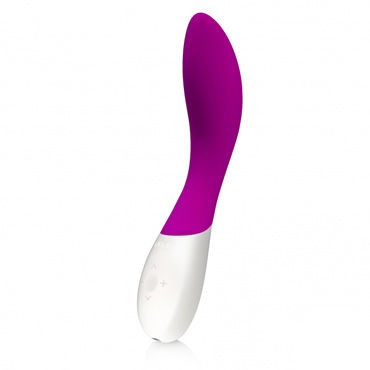 Lelo Mona Wave, фиолетовый