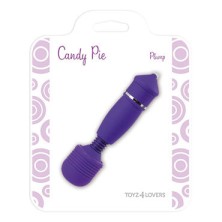 Toyz4lovers Candy Pie Plump