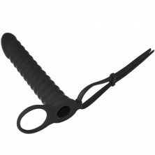 Lola Games Pure Passion Rori, черная