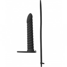 Lola Games Pure Passion Rori, черная