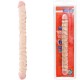 Doc Johnson Raging Hard-Ons 45см