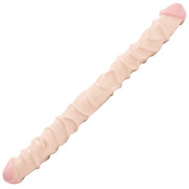 Doc Johnson Raging Hard-Ons 45см