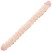 Doc Johnson Raging Hard-Ons 45см