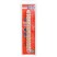 Doc Johnson Raging Hard-Ons 45см