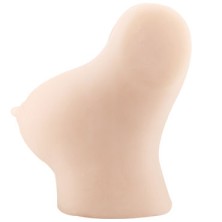 Baile Real Body, телесный