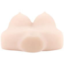 Baile Real Body, телесный