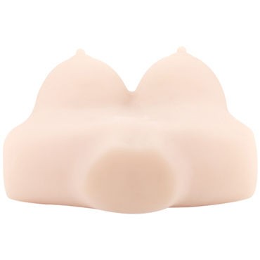 Baile Real Body, телесный