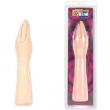 Doc Johnson The Hand