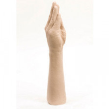 Doc Johnson The Hand