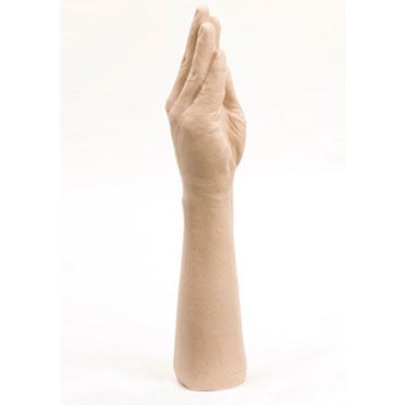 Doc Johnson The Hand