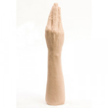 Doc Johnson The Hand