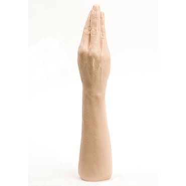 Doc Johnson The Hand