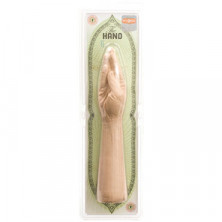 Doc Johnson The Hand