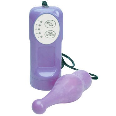 Dream toys вибратор