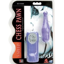 Dream toys вибратор