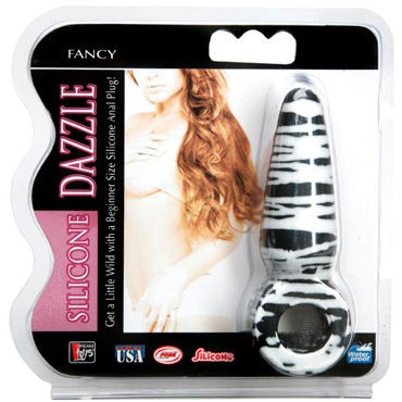 Dream toys втулка