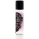 Wet Elite Femme Water Silicon Blended, 30 мл