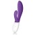 Lelo Ina 2, фиолетовый