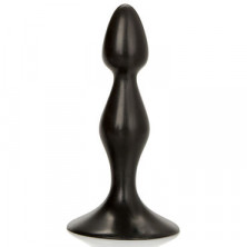California Exotic Dr Joel Kaplan Beginner Anal Exerciser, 14 см