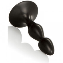 California Exotic Dr Joel Kaplan Beginner Anal Exerciser, 14 см