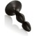 California Exotic Dr Joel Kaplan Beginner Anal Exerciser, 14 см