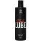 Cobeco Body Lube Water Based, 500 мл