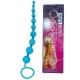 Baile Anal Beads, розовая