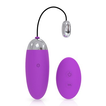 S-Hande Ada, фиолетовый