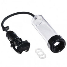 Lola Toys Discovery Diver