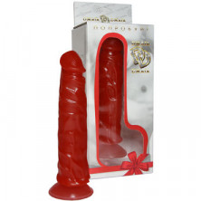 Mif Фаллоимитатор