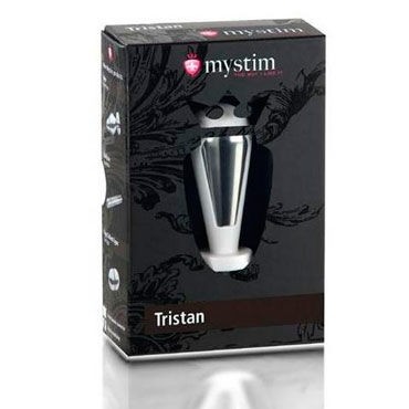 Mystim Tristan