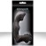 NS Novelties Renegade Vibrating Massager I