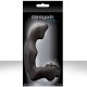 NS Novelties Renegade Vibrating Massager I