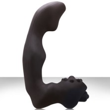 NS Novelties Renegade Vibrating Massager I
