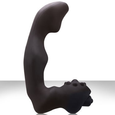 NS Novelties Renegade Vibrating Massager I