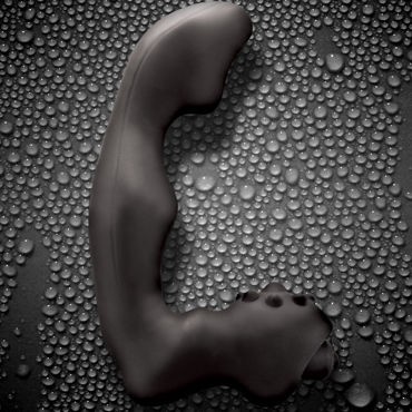 NS Novelties Renegade Vibrating Massager I